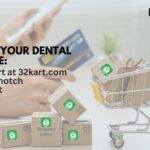 Buy Dental Equipment Online